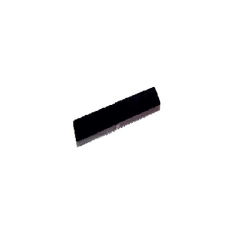 UHF 900 MHz Strip RFID Tag